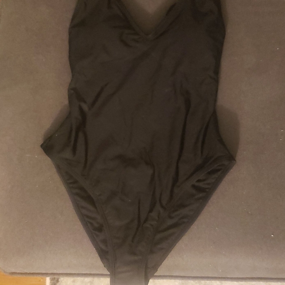 Bathing Suit - Picture 1 of 4